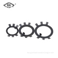 /msite/products/detail/productid/58016292/id/679680.html